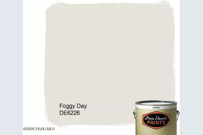 5832 E Norma Drive, Prescott Valley, AZ 86315 - Photo 33