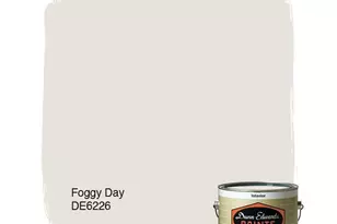 5832 E Norma Dr, Prescott Valley, AZ 86315 - Photo 33