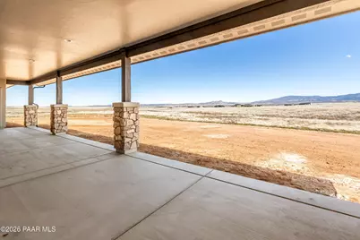 5832 E Norma Drive, Prescott Valley, AZ 86315 - Photo 47