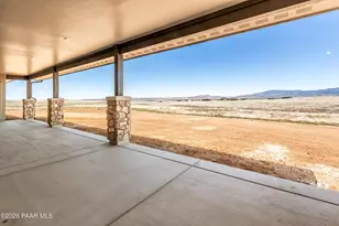 5832 E Norma Dr, Prescott Valley, AZ 86315 - Photo 47
