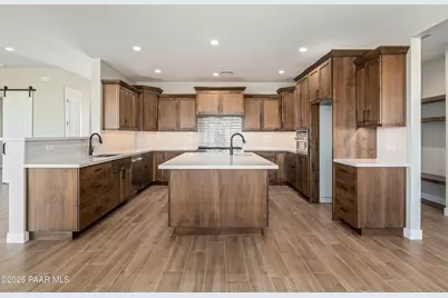 5832 E Norma Drive, Prescott Valley, AZ 86315 - Photo 13