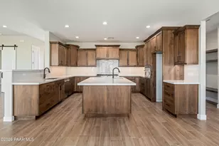 5832 E Norma Dr, Prescott Valley, AZ 86315 - Photo 13