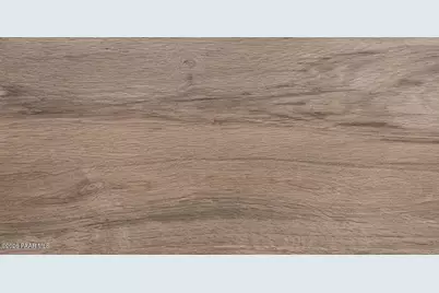 5832 E Norma Drive, Prescott Valley, AZ 86315 - Photo 29