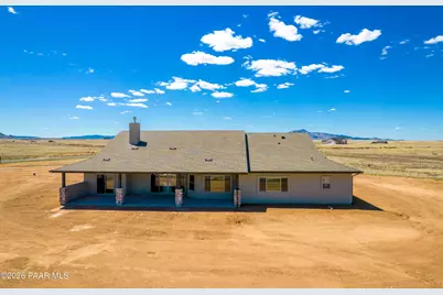 5832 E Norma Drive, Prescott Valley, AZ 86315 - Photo 63