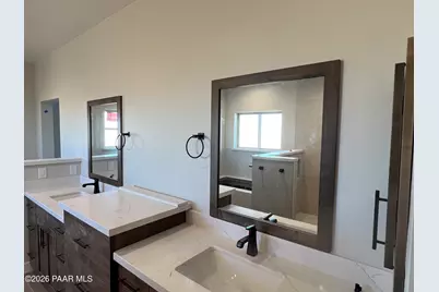 5832 E Norma Drive, Prescott Valley, AZ 86315 - Photo 15