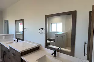 5832 E Norma Dr, Prescott Valley, AZ 86315 - Photo 15