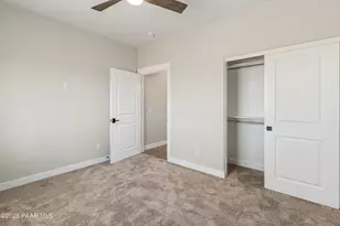 5832 E Norma Dr, Prescott Valley, AZ 86315 - Photo 45