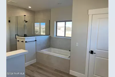 5832 E Norma Drive, Prescott Valley, AZ 86315 - Photo 19
