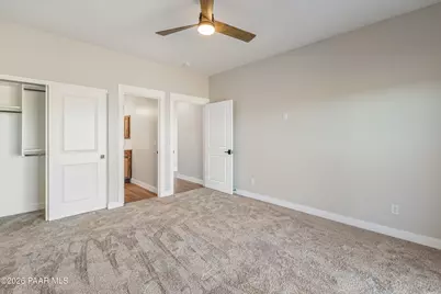 5832 E Norma Drive, Prescott Valley, AZ 86315 - Photo 41