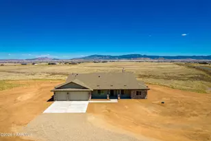 5832 E Norma Dr, Prescott Valley, AZ 86315 - Photo 47