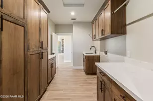 5832 E Norma Dr, Prescott Valley, AZ 86315 - Photo 27