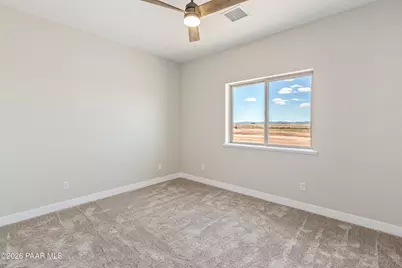 5832 E Norma Drive, Prescott Valley, AZ 86315 - Photo 43