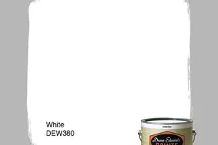 5832 E Norma Dr, Prescott Valley, AZ 86315 - Photo 85