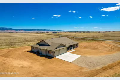5832 E Norma Drive, Prescott Valley, AZ 86315 - Photo 59