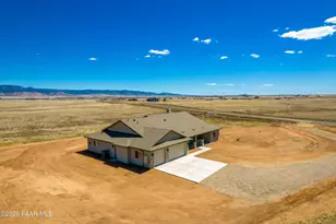 5832 E Norma Dr, Prescott Valley, AZ 86315 - Photo 59