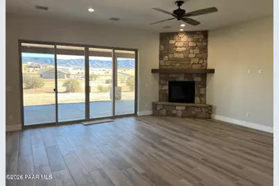 5832 E Norma Drive, Prescott Valley, AZ 86315 - Photo 13