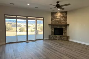 5832 E Norma Dr, Prescott Valley, AZ 86315 - Photo 13