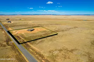 5832 E Norma Dr, Prescott Valley, AZ 86315 - Photo 85