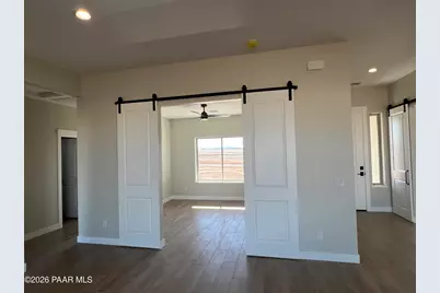 5832 E Norma Drive, Prescott Valley, AZ 86315 - Photo 13