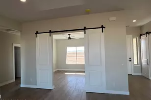 5832 E Norma Dr, Prescott Valley, AZ 86315 - Photo 13