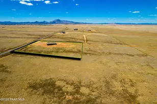 5832 E Norma Dr, Prescott Valley, AZ 86315 - Photo 77