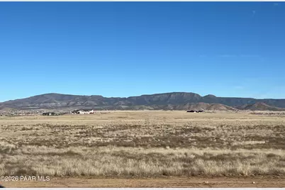5832 E Norma Drive, Prescott Valley, AZ 86315 - Photo 53