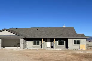 5832 E Norma Dr, Prescott Valley, AZ 86315 - Photo 1