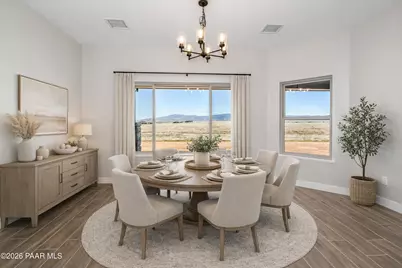 5832 E Norma Drive, Prescott Valley, AZ 86315 - Photo 19