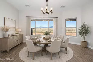 5832 E Norma Dr, Prescott Valley, AZ 86315 - Photo 19