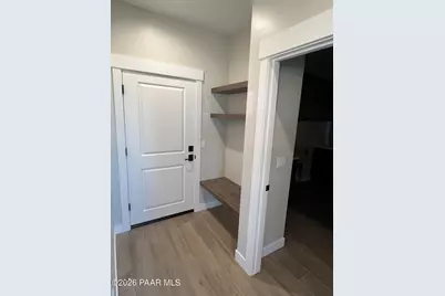 5832 E Norma Drive, Prescott Valley, AZ 86315 - Photo 17