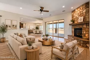 5832 E Norma Dr, Prescott Valley, AZ 86315 - Photo 9