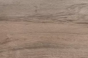 5832 E Norma Dr, Prescott Valley, AZ 86315 - Photo 81