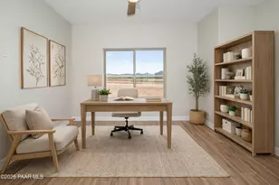 5832 E Norma Dr, Prescott Valley, AZ 86315 - Photo 23