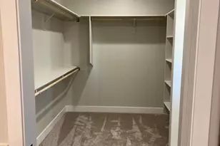 5832 E Norma Dr, Prescott Valley, AZ 86315 - Photo 21