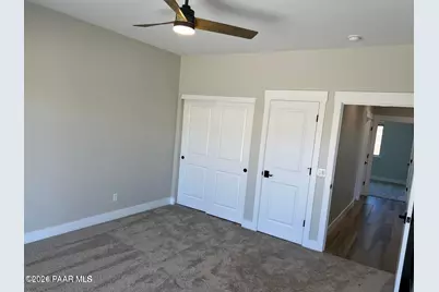 5832 E Norma Drive, Prescott Valley, AZ 86315 - Photo 23