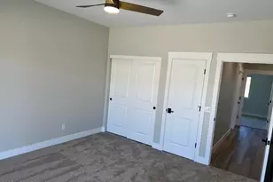 5832 E Norma Dr, Prescott Valley, AZ 86315 - Photo 23