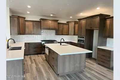5832 E Norma Drive, Prescott Valley, AZ 86315 - Photo 15