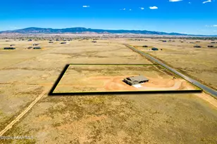 5832 E Norma Dr, Prescott Valley, AZ 86315 - Photo 69