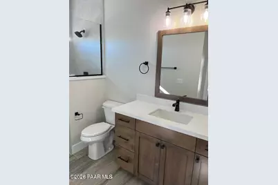 5832 E Norma Drive, Prescott Valley, AZ 86315 - Photo 21