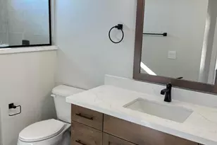 5832 E Norma Dr, Prescott Valley, AZ 86315 - Photo 21