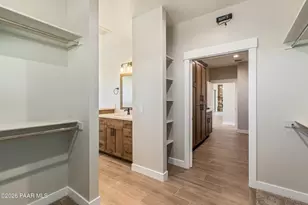 5832 E Norma Dr, Prescott Valley, AZ 86315 - Photo 31