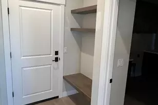 5832 E Norma Dr, Prescott Valley, AZ 86315 - Photo 21