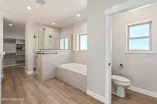 5832 E Norma Dr, Prescott Valley, AZ 86315 - Photo 29