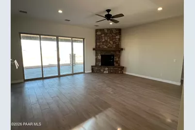 5832 E Norma Drive, Prescott Valley, AZ 86315 - Photo 7