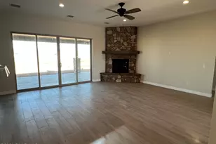 5832 E Norma Dr, Prescott Valley, AZ 86315 - Photo 7