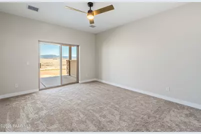 5832 E Norma Drive, Prescott Valley, AZ 86315 - Photo 39