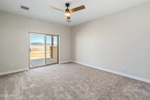 5832 E Norma Dr, Prescott Valley, AZ 86315 - Photo 39