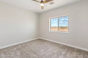 5832 E Norma Dr, Prescott Valley, AZ 86315 - Photo 35