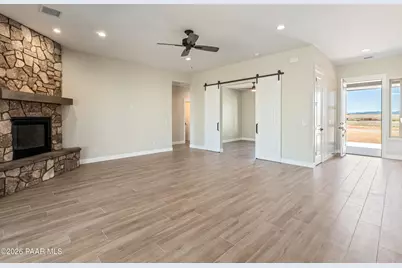 5832 E Norma Drive, Prescott Valley, AZ 86315 - Photo 11