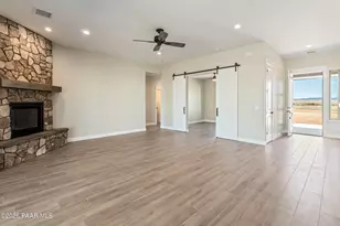 5832 E Norma Dr, Prescott Valley, AZ 86315 - Photo 11